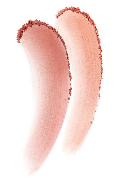 Двойные румяна, оттенок 105 рефил CLÉ DE PEAU BEAUTÉ, арт. 11667CP, фото 2