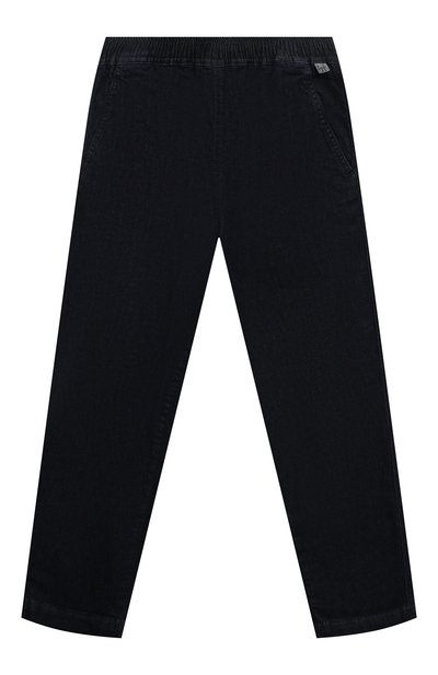 Джинсы IL GUFO, арт. P24PL404J0034/10A-14A