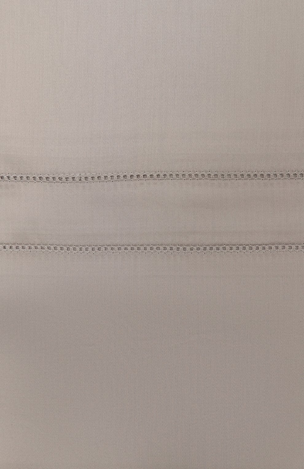 Комплект постельного белья doppio a'jour FRETTE, арт. FR0401 E3491 260A, фото 3