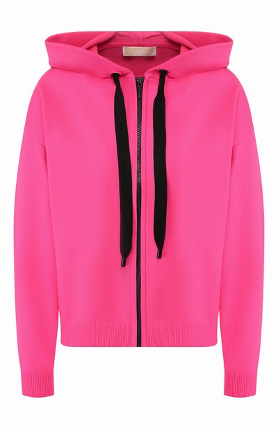 Женский кардиган MICHAEL MICHAEL KORS, арт. MU96P0A78D