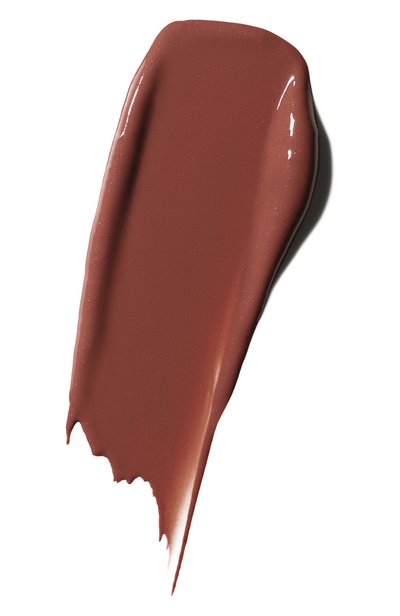 Губная помада lustreglass sheer-shine lipstick, оттенок posh pit (3,5g) MAC, арт. SB48-22, фото 2