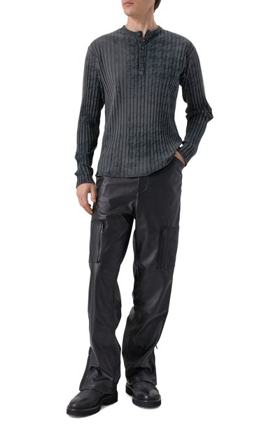 Брюки HUGO, арт. 50546296, фото 2