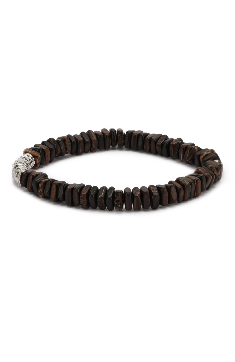 Браслет TATEOSSIAN, арт. BL0679, фото 2