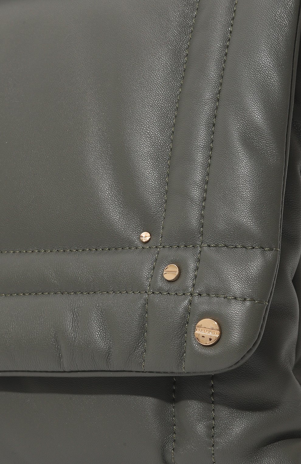 Сумка reverse BORBONESE, арт. 924667, фото 3