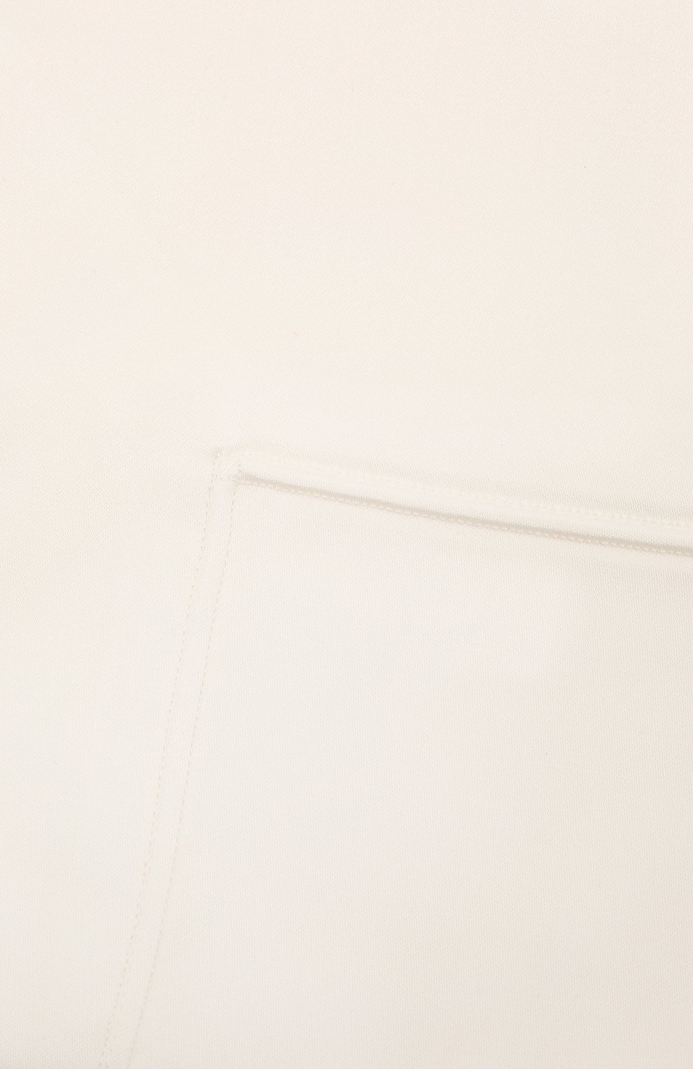 Наволочка grace FRETTE кремового цвета по цене 21000 руб., арт. FR6238 E0700 051C, фото 3 Наволочка grace FRETTE, арт. FR6238 E0700 051C, фото 3