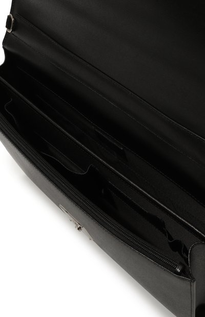 Портфель CANALI, арт. P325348/NA00053, фото 5