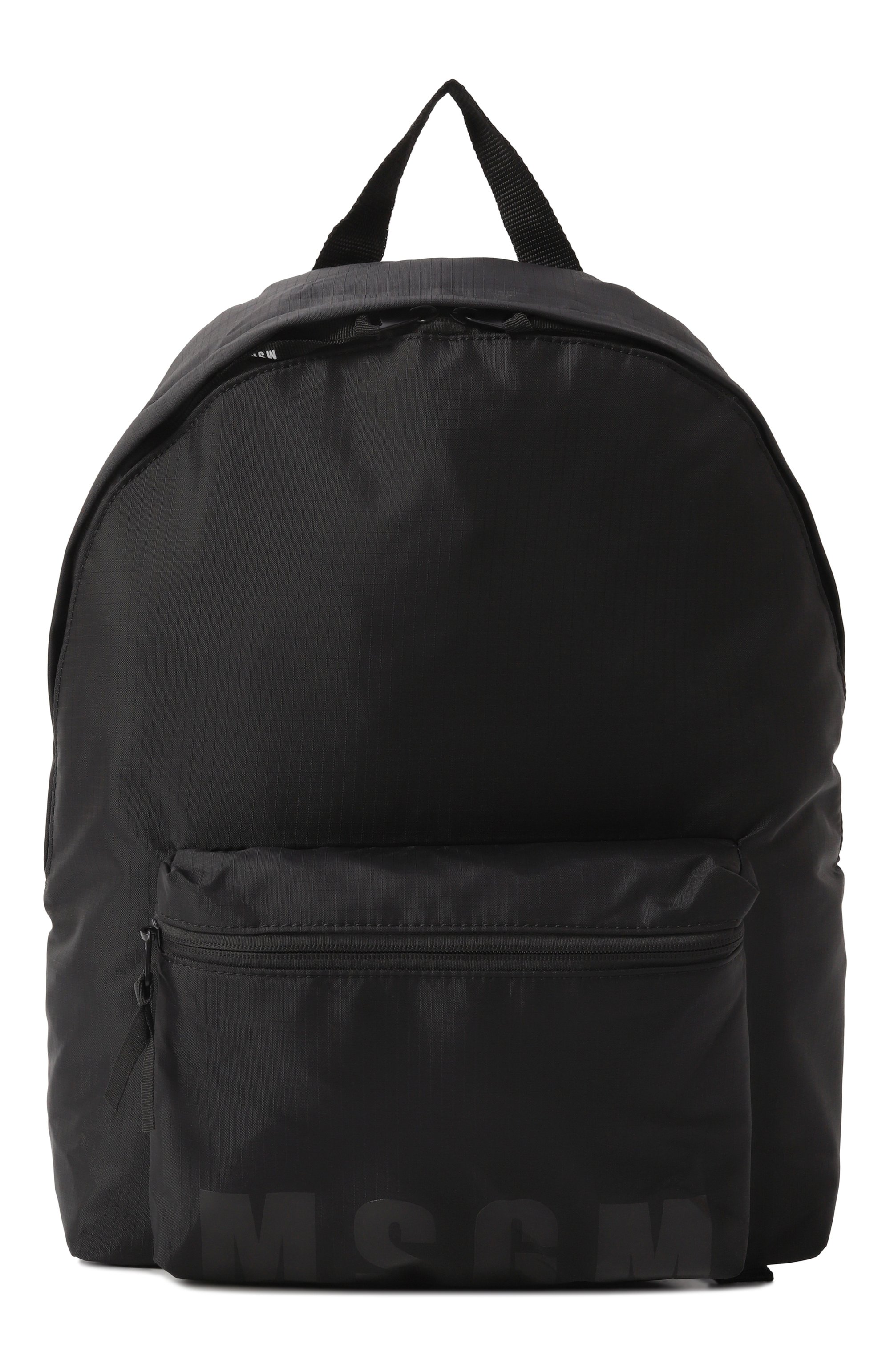 Рюкзак MSGM, арт. 3540MZ38/654, фото 1