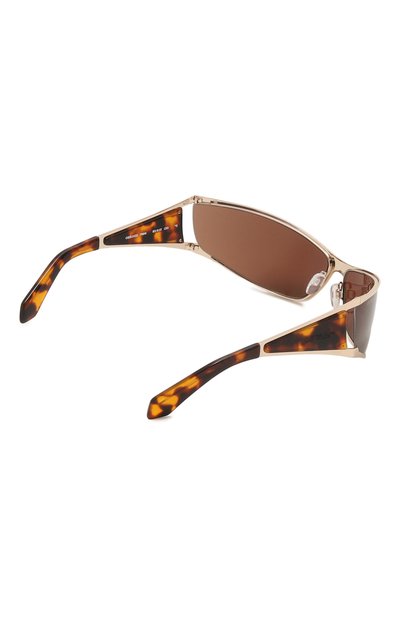 Солнцезащитные очки OFF-WHITE, арт. 0ERI102/7664, фото 5