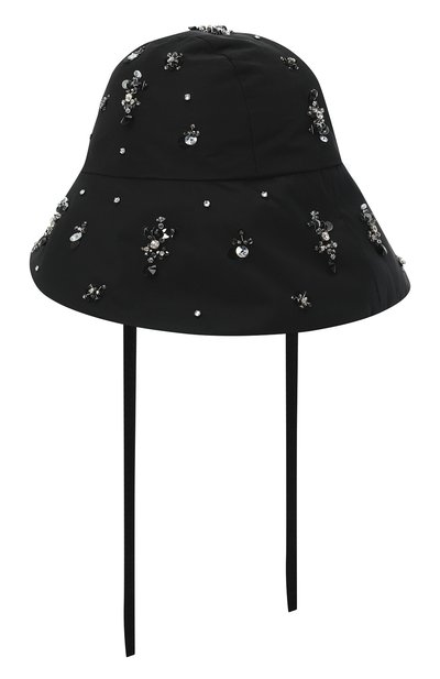 Панама N21, арт. 20I N2P1/7101/5844, фото 2