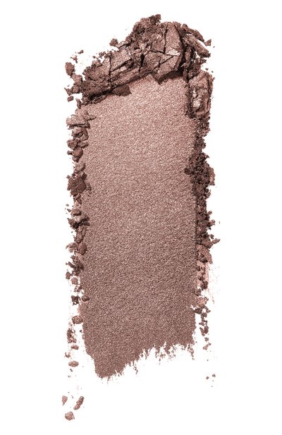 Монотени, оттенок lahore NARS, арт. 5321NS, фото 2