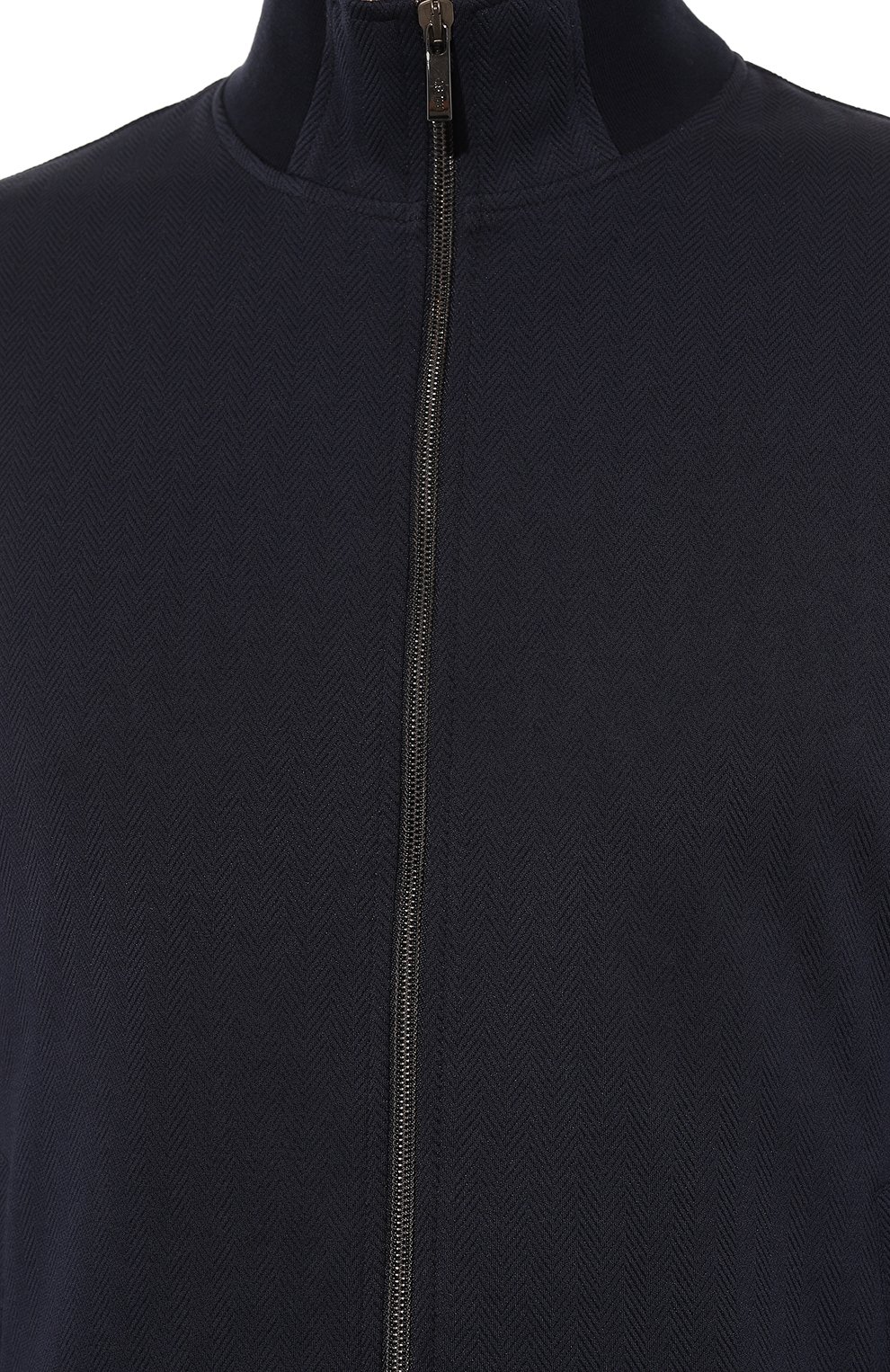 Толстовка MVST, арт. 14M459.PL00.MUST., фото 5