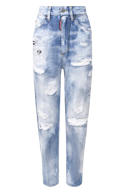 Джинсы DSQUARED2, арт. S72LB0305/S30309, фото 1