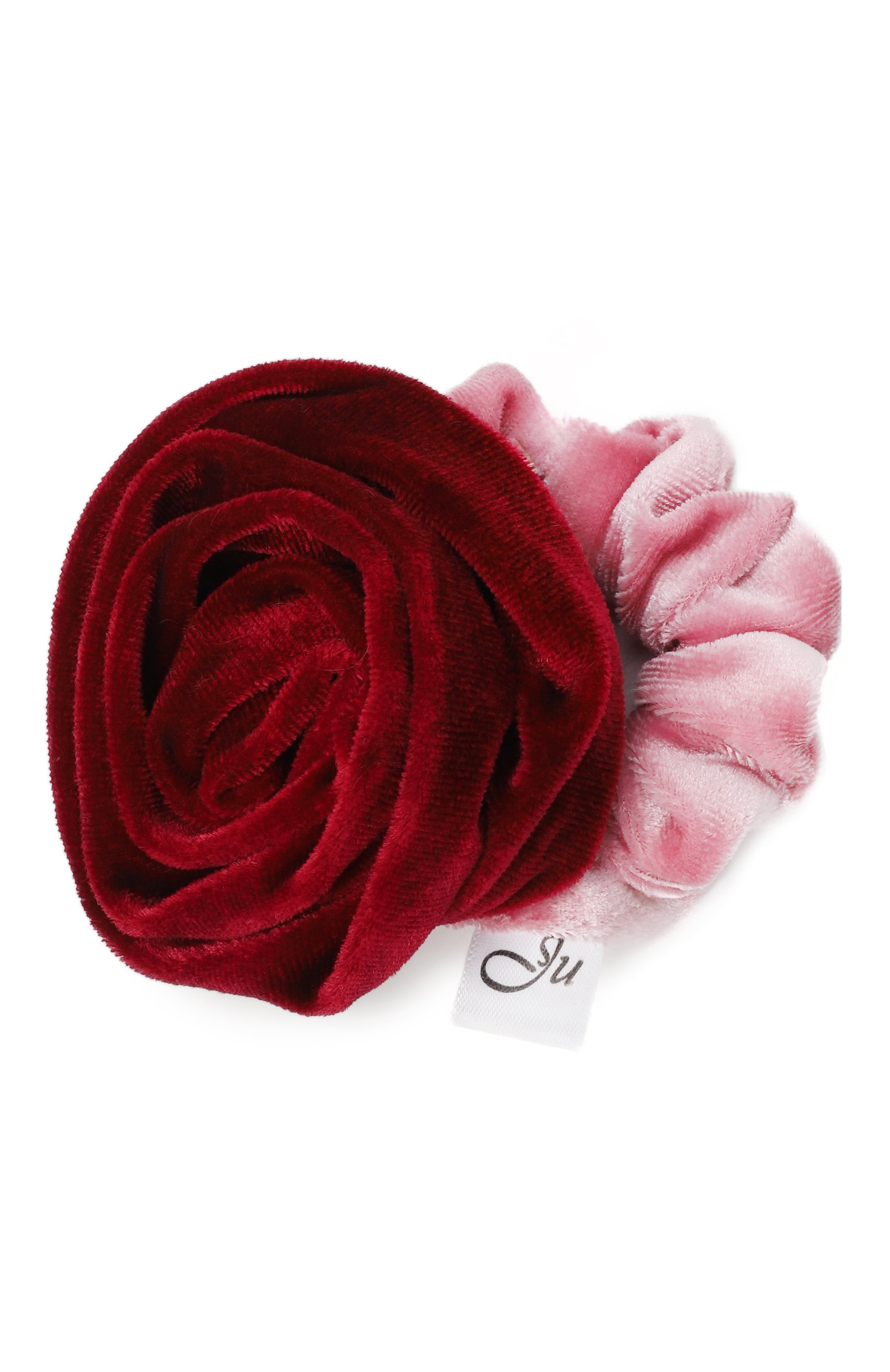 Резинка JUNEFEE, арт. 7811, фото 1