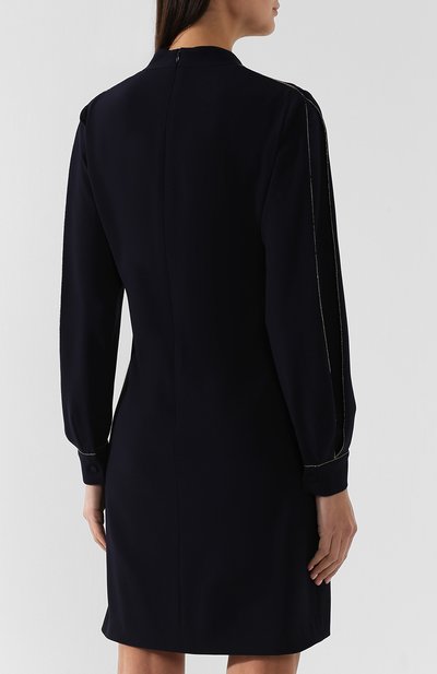 Платье c v-образным вырезом ESCADA, арт. 5028312, фото 4