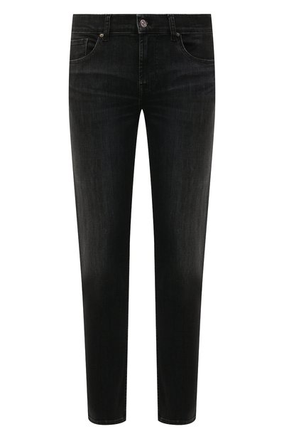 Джинсы 7 FOR ALL MANKIND, арт. JSMXC340TU, фото 1