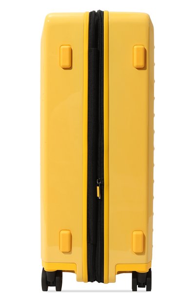 Дорожный чемодан PORSCHE DESIGN, арт. 0RI05502.024, фото 3