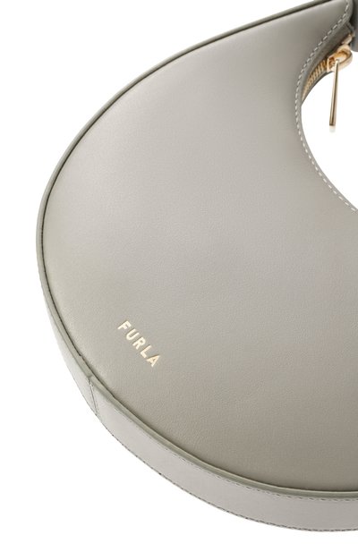 Сумка furla delizia mini FURLA, арт. WE00649/AX0733, фото 3