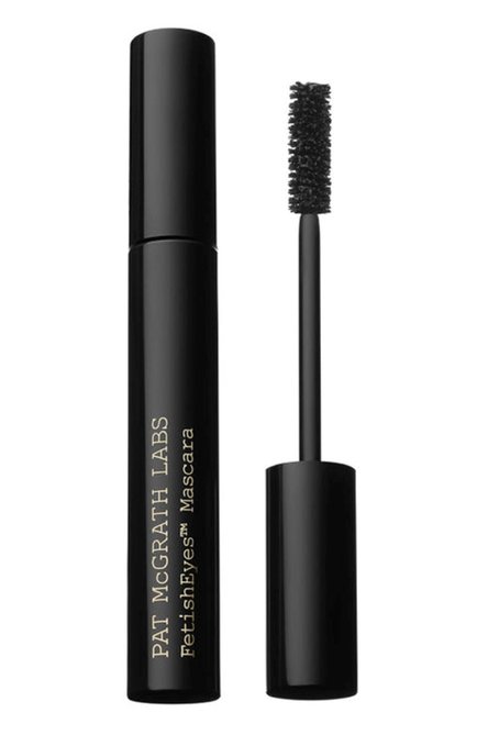 Женская тушь для ресниц fetish eyes, оттенок xtreme black PAT MCGRATH LABS, арт. 843004101690