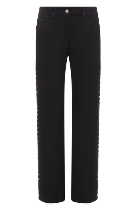 Женские джинсы IRO, арт. WM23THESS