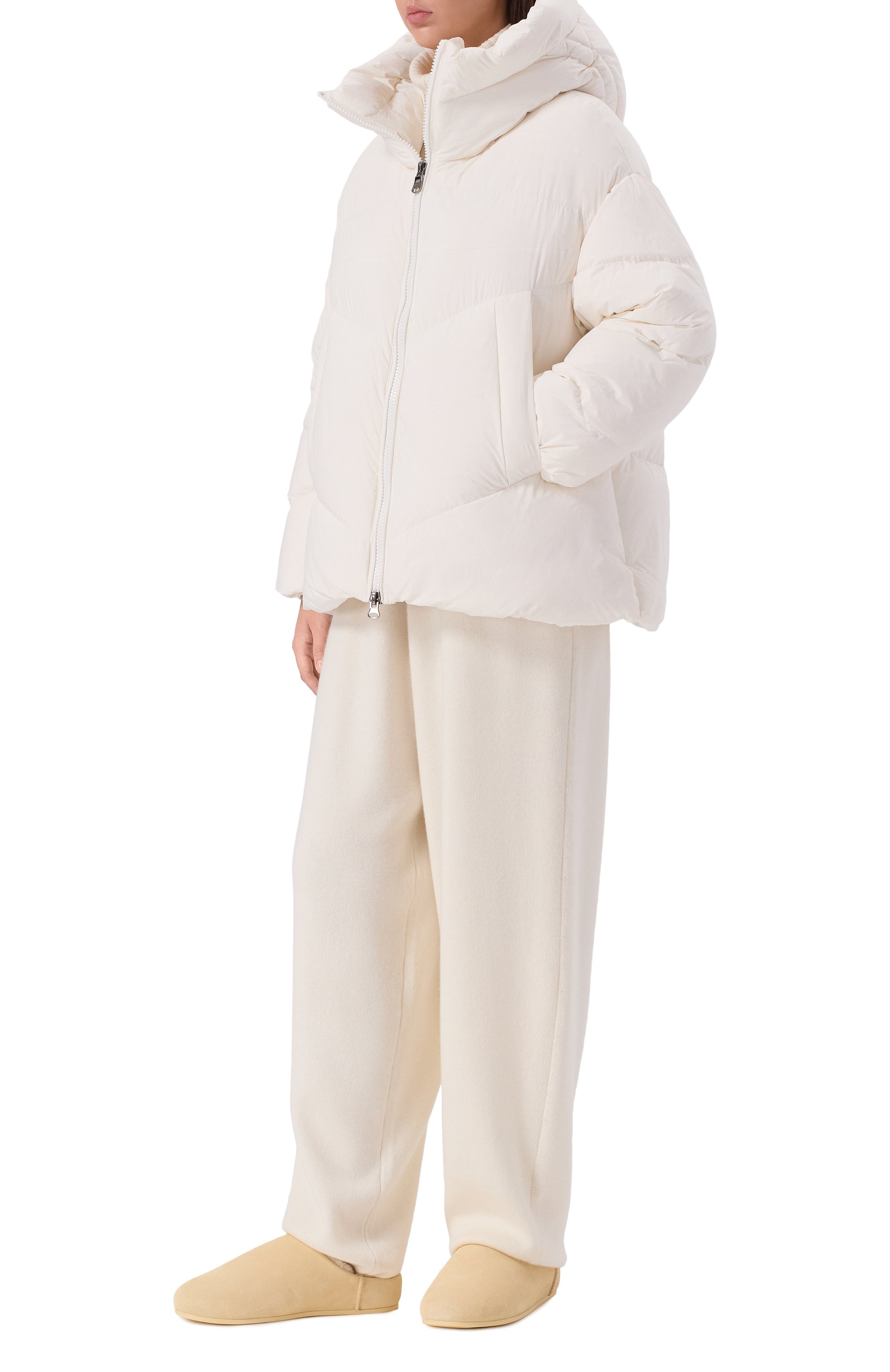 Пуховик HETREGO, арт. 8P623/PIKA, фото 2