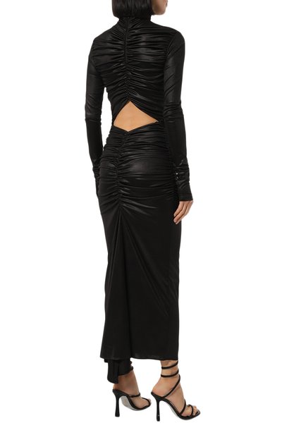 Платье THE ANDAMANE, арт. TM160137B/TJP170, фото 4