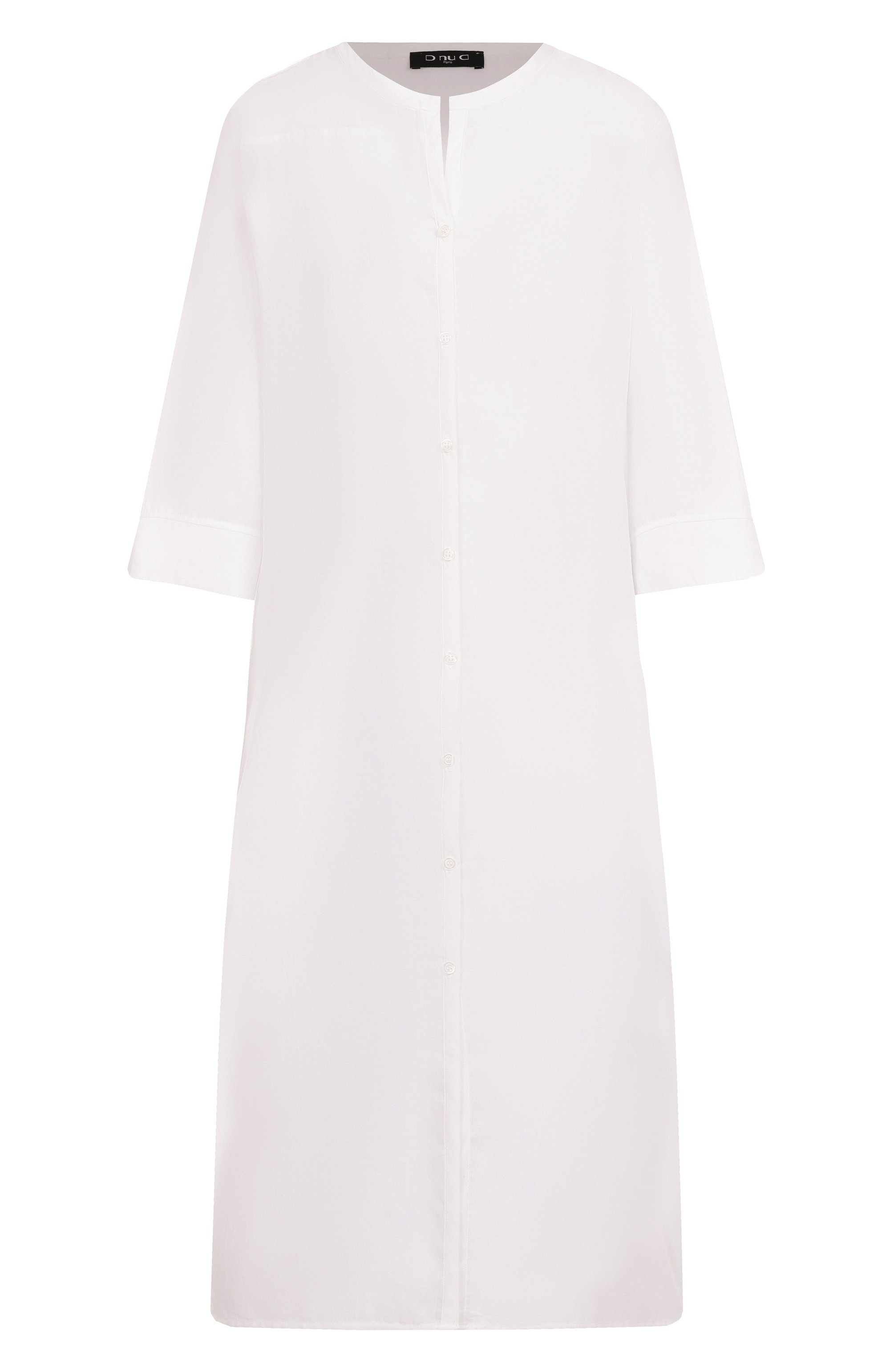 Платье DNUD PARIS, арт. B2707, фото 1