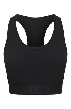 Хлопковый топ VTMNTS, арт. VL16AT320B, фото 1