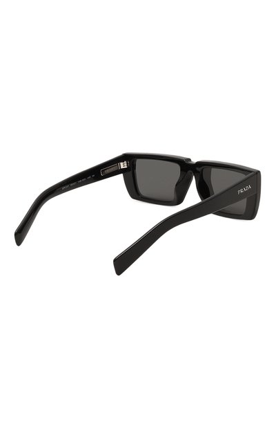 Солнцезащитные очки PRADA, арт. 24YS-1AB5S0, фото 4