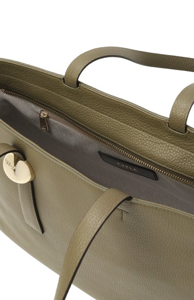 Сумка-тоут sfera large FURLA, арт. WB01353/HSF000, фото 5