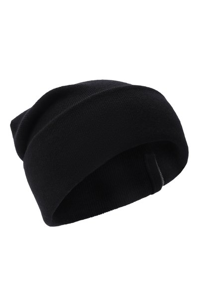 Женская кашемировая шапка BRUNELLO CUCINELLI, арт. M12163199
