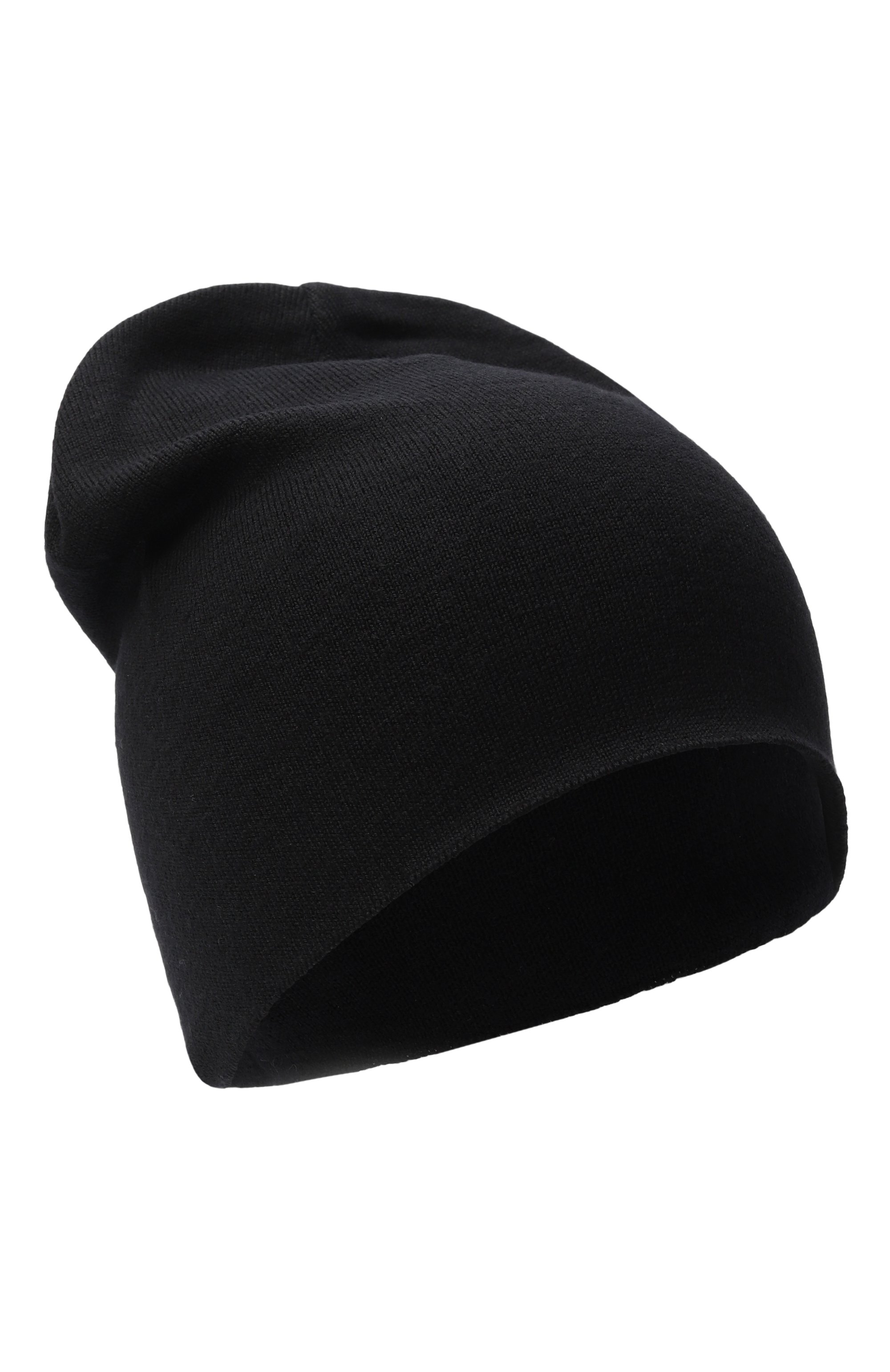 Шерстяная шапка MOSCHINO, арт. 60803/M5877, фото 1