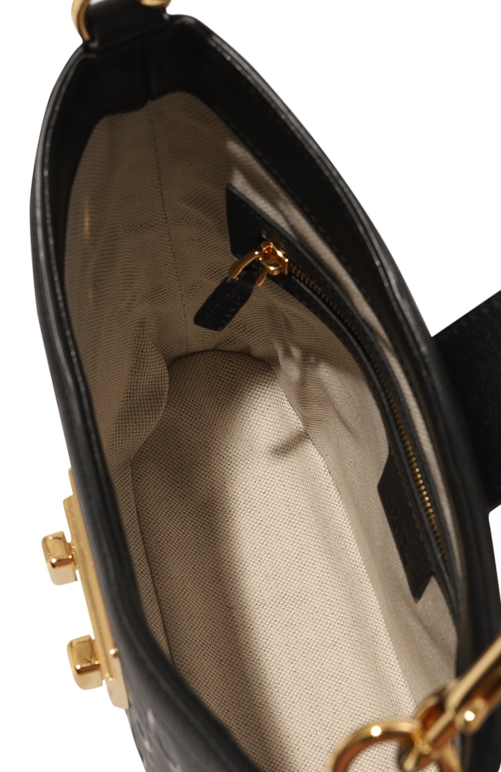 Сумка gg GUCCI, арт. 675788 UD9AG, фото 5