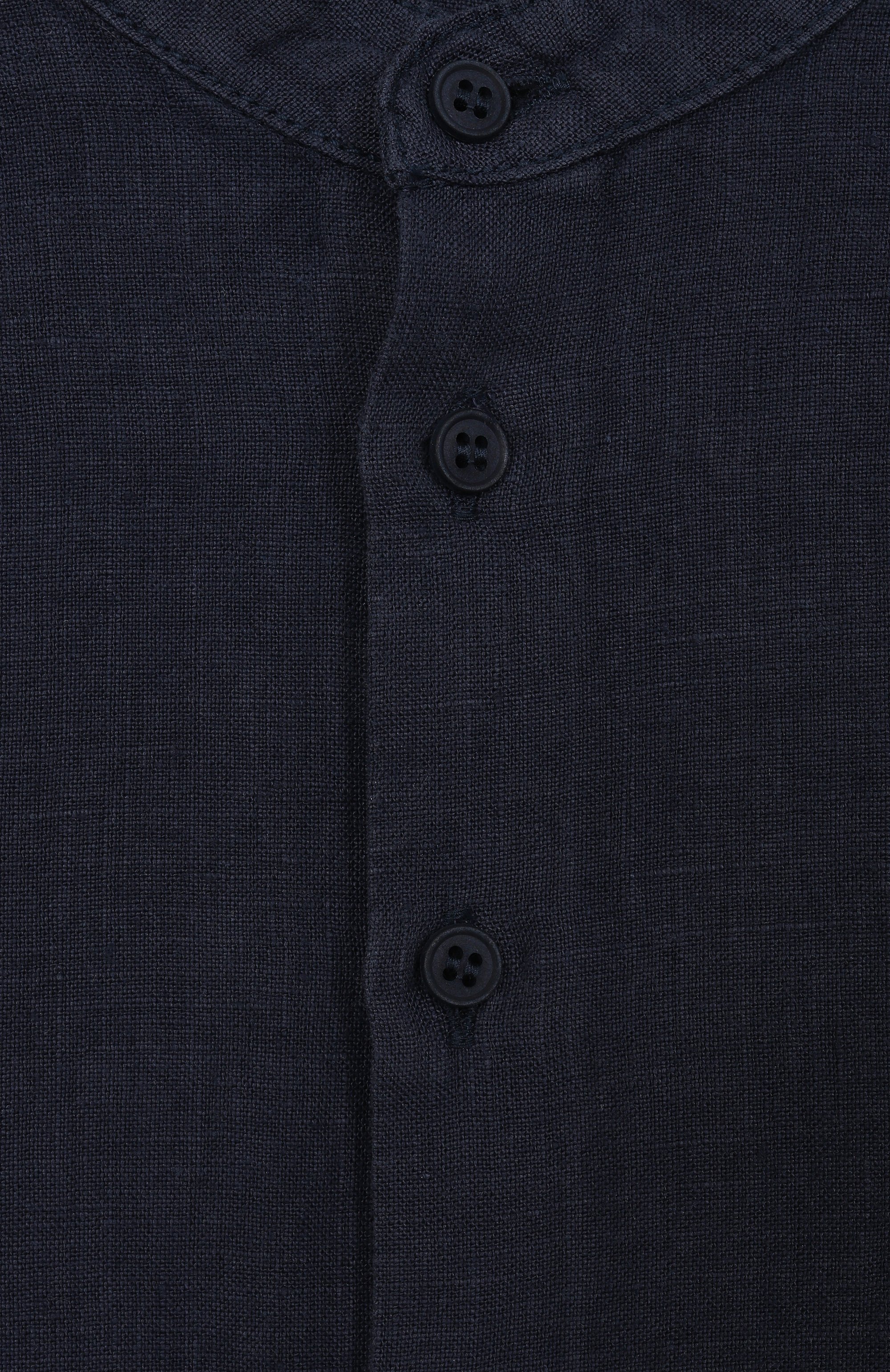 Комплект из рубашки и шорт IL GUFO, арт. P25DP523L6009/2A-4A, фото 6