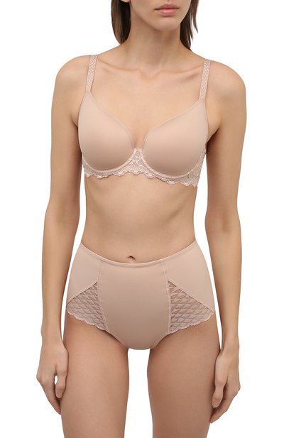 Трусы-шорты SIMONE PERELE, арт. 19Y610, фото 2