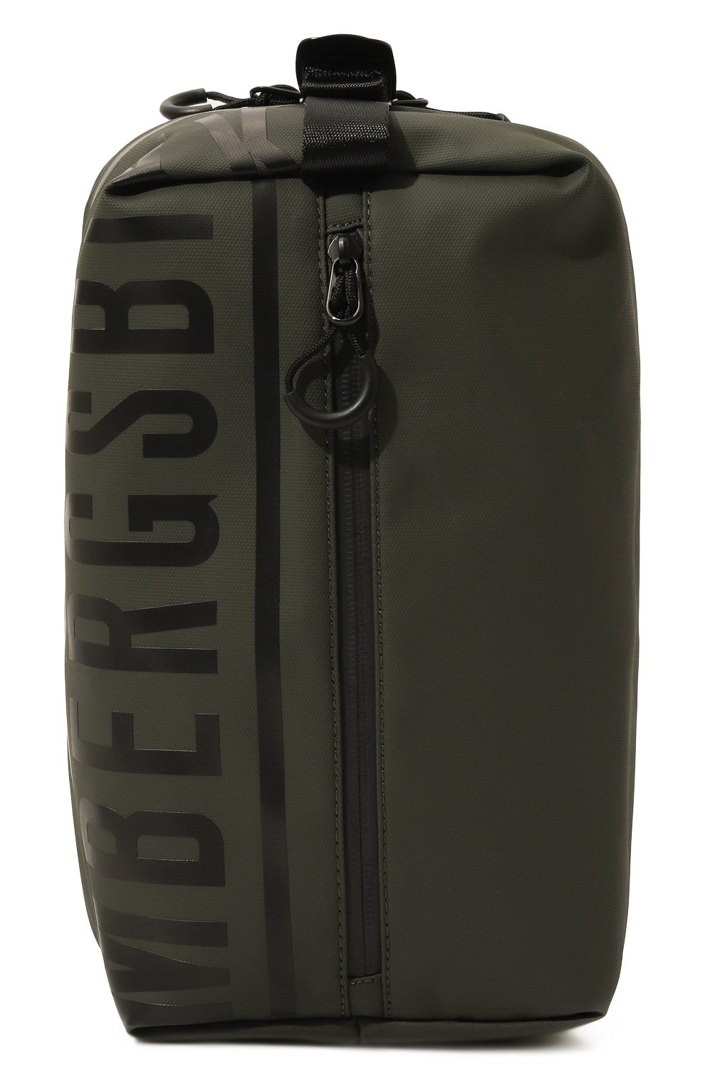 Поясная сумка fred DIRK BIKKEMBERGS, арт. BKB000727P, фото 1