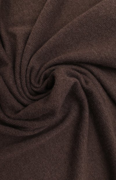 Кашемировый шарф MVST, арт. M25.1MW.K827, фото 3