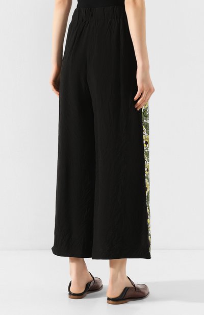 Брюки LOEWE, арт. S2102222DI, фото 4