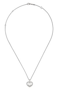 Кулон CHOPARD, арт. 79A038-1201, фото 2