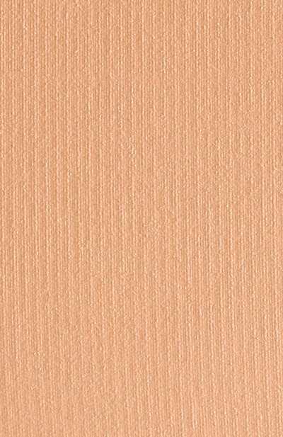 Компактное тональное средство matissime velvet spf20-pa+++ 3 GIVENCHY, арт. P081903, фото 2