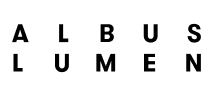 Albus Lumen