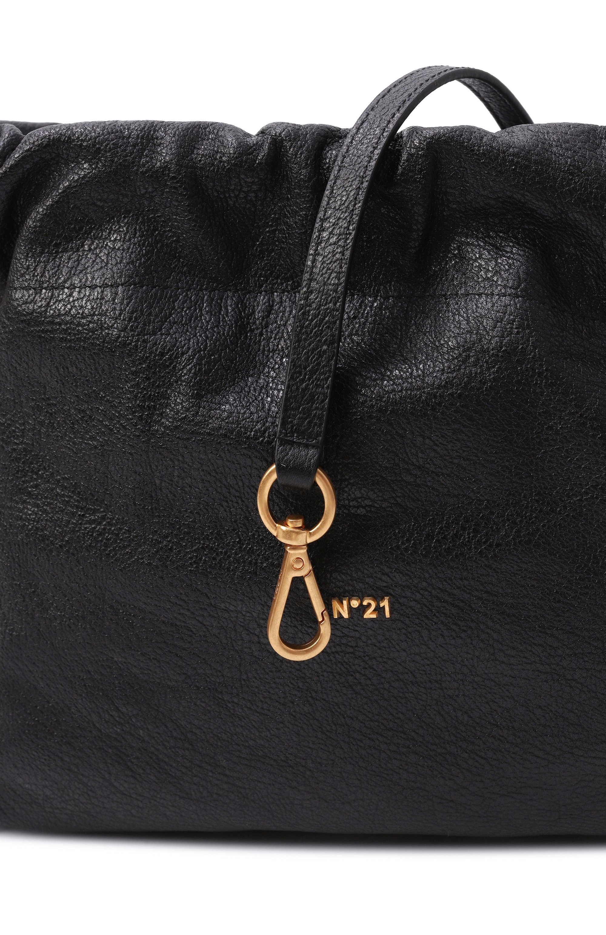 Сумка eva N21, арт. 25IBP0901PR01, фото 3