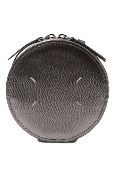 Женская сумка circle micro MAISON MARGIELA, арт. SA2VL0016/P7248