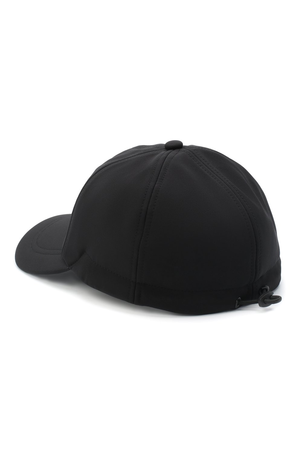 Бейсболка STONE ISLAND, арт. 731599222, фото 2