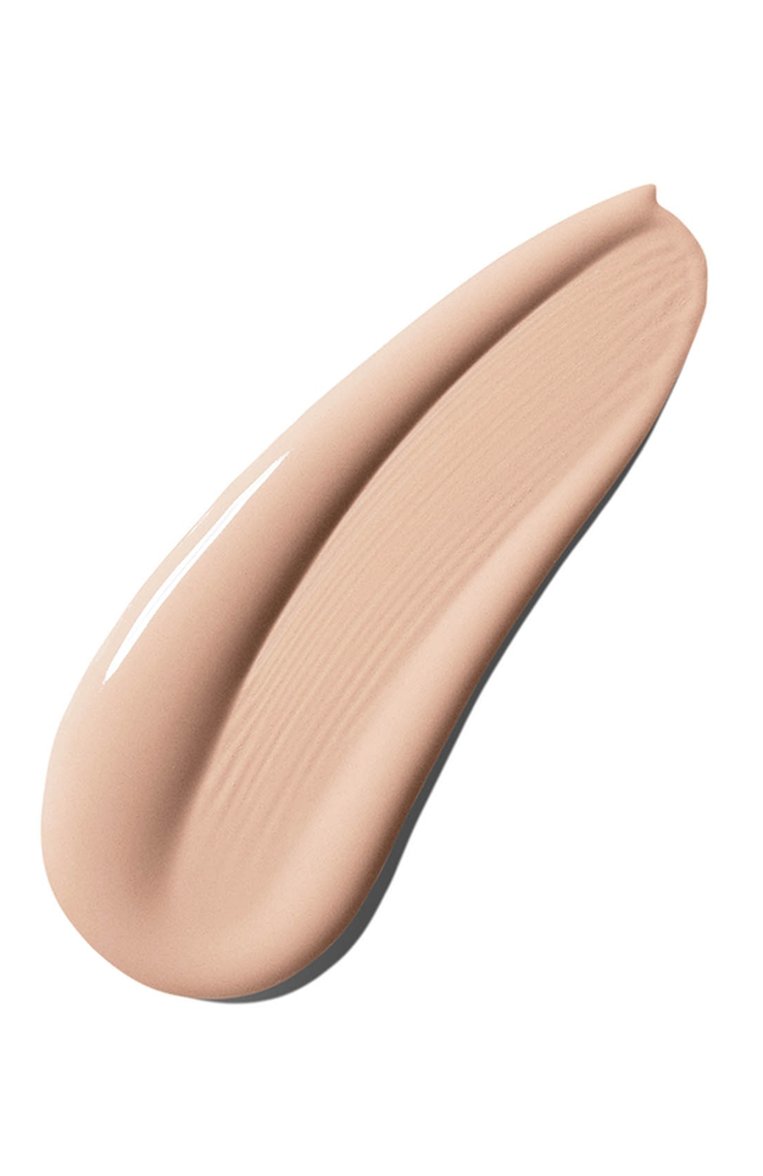 Восстанавливающий тональный флюид с spf20, оттенок 11 shell LA MER, арт. 5FT2-11, фото 1