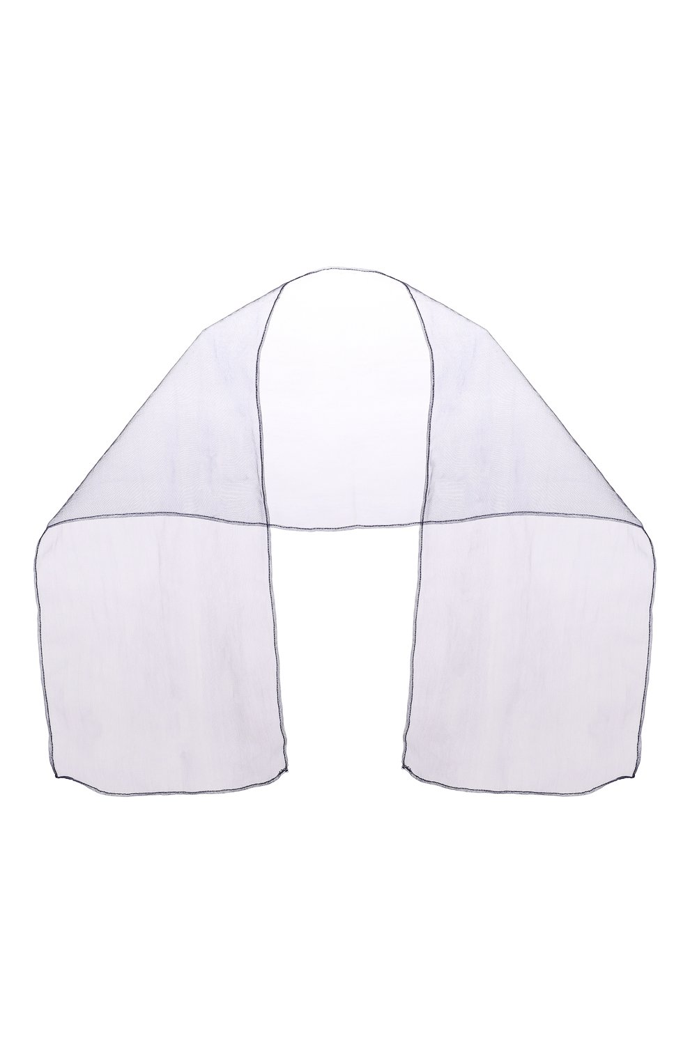 Платье-макси с шарфом CIAO KIDS, арт. CK1702, фото 5