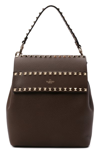 Рюкзак rockstud VALENTINO, арт. VW2B0H60/YRK, фото 1