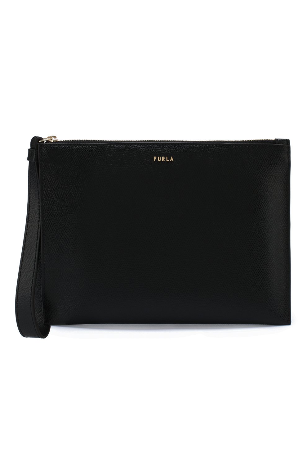 Клатч babylon FURLA, арт. EAX1/ARE, фото 5