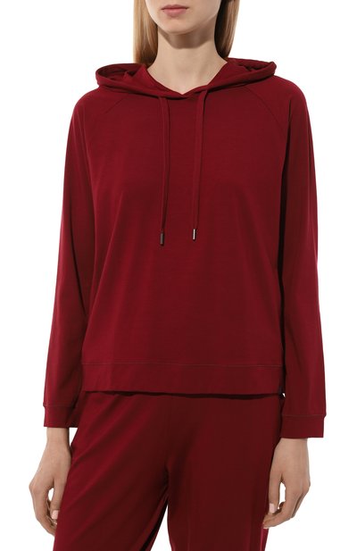 Худи DEREK ROSE, арт. 1232/BASE018, фото 3