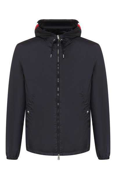 Куртка grimpeurs MONCLER, арт. E1-091-41036-05-54155, фото 1