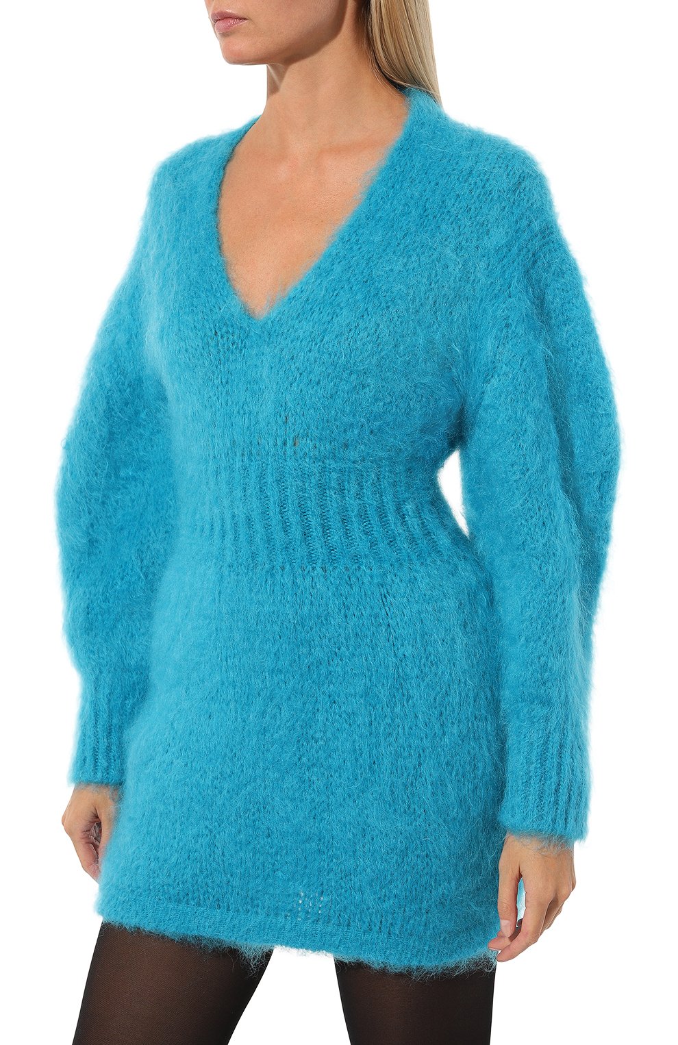 Платье NINA RICCI, арт. 23AMR0019ML0537, фото 3